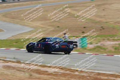 media/May-20-2023-Nasa (Sat) [[10d3e13866]]/Race Group C/Race/